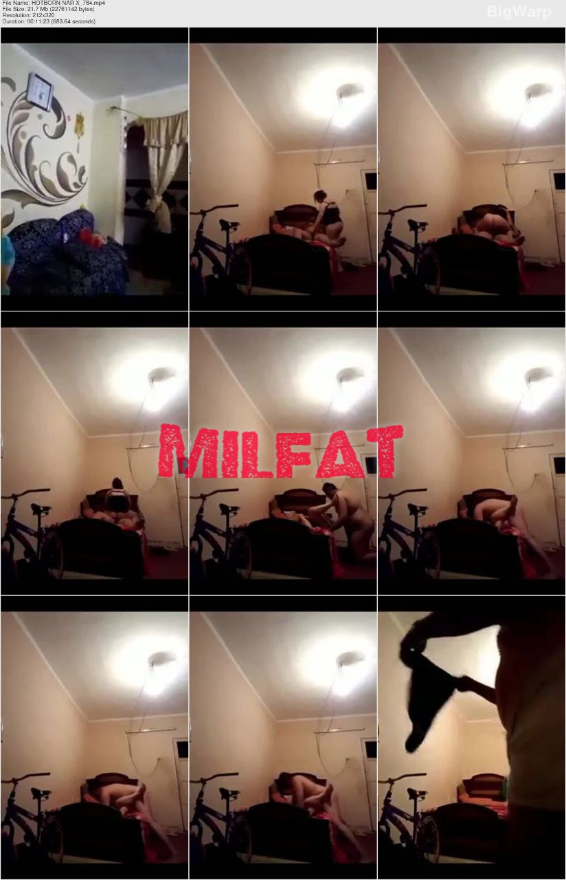 فيديو سكس نيك محارم لواد بينيك خالته ويفشخ كسها نيك ورزع صوت الرزع في لحمها ابن متناكة عالي حصري من حصريات النبطشي