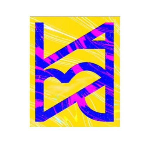 photo 2025 01 12 12 53 43.jpg