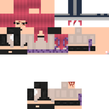 téléchargement (29)