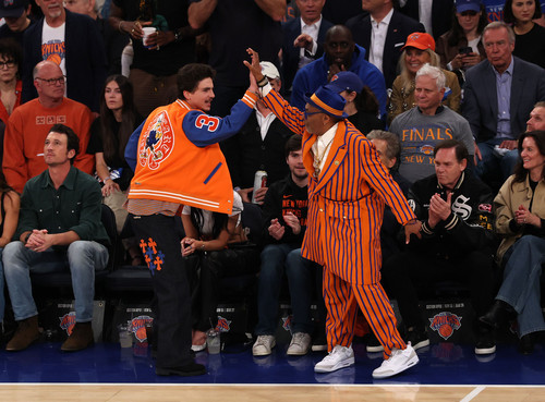 gettyimages 2217739635 6839cf54b2bc2.jpg