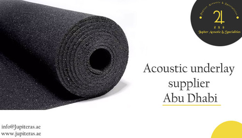 acoustic underlay supplier Abu Dhabi.jpg