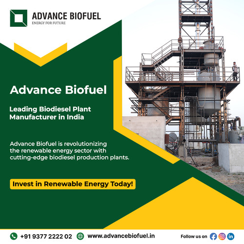 Build a Biodiesel Production Plant Today.jpg