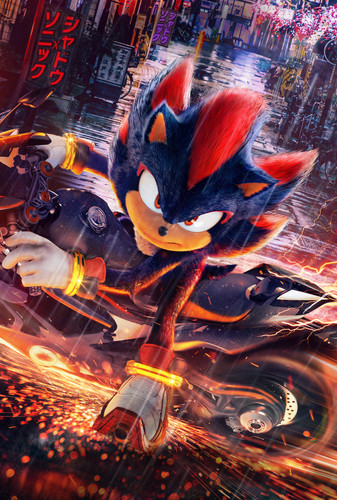 [8434x12500]STH3 INTL Online Character Poster Shadow