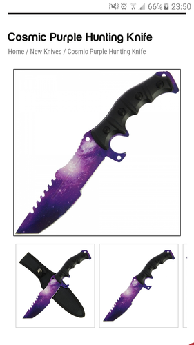 Screenshot 20201106 235046