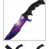 Screenshot 20201106 235046