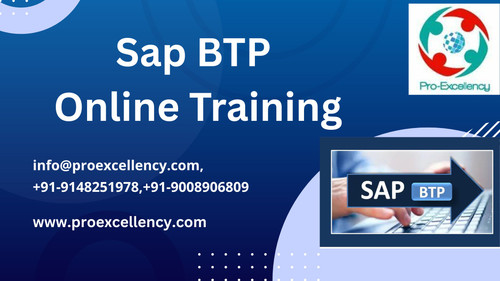 Certified SAP BTP Online Training for Developers and Consultants.jpg