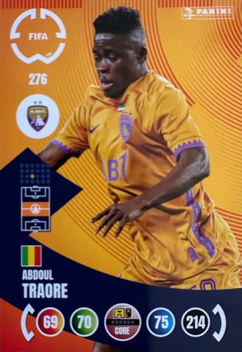 276.jpg