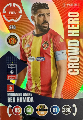 270.jpg