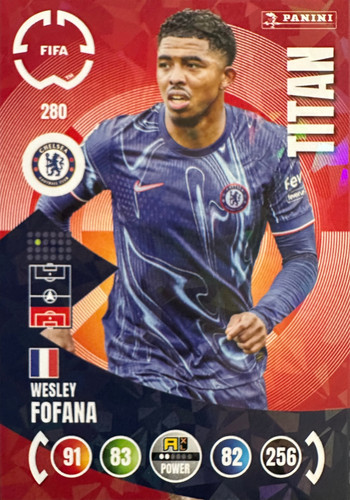 280.jpg