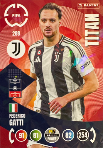 288.jpg