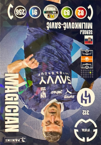 312.jpg