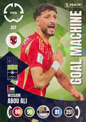 317.jpg