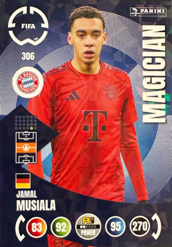 306.jpg