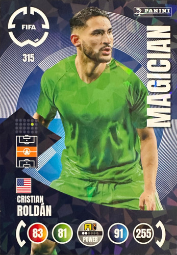 315.jpg