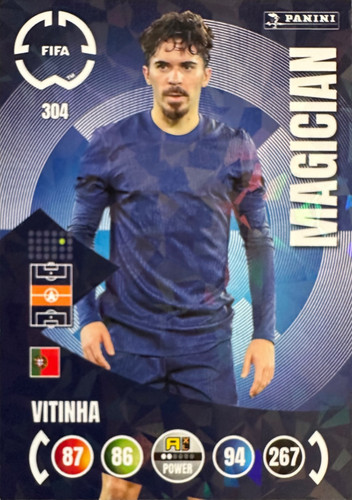 304.jpg