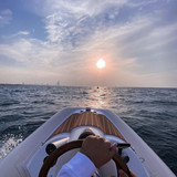 Beautiful Picture