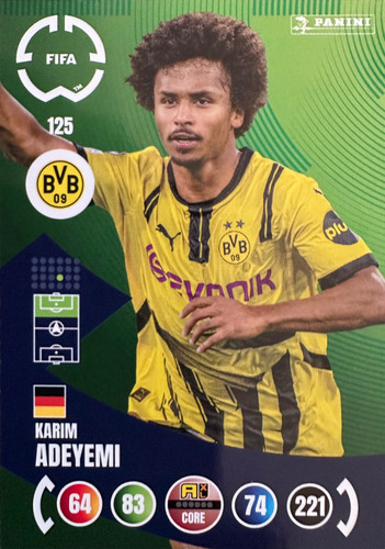 125.jpg