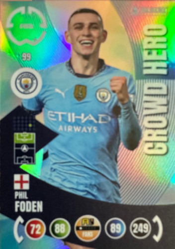 99.jpg