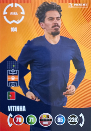 104.jpg