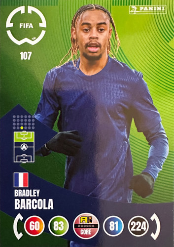 107.jpg