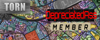 DepreciatedAss.png