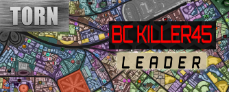 bcKILLER.png