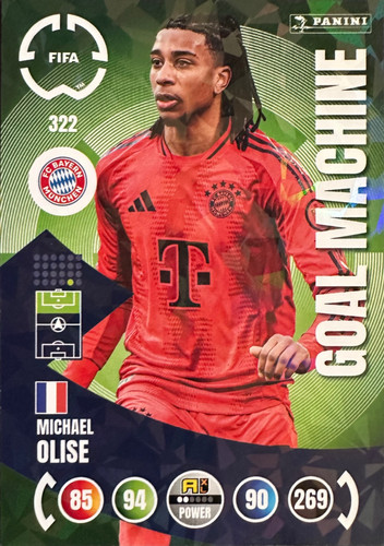 322.jpg