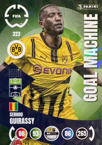 323.jpg