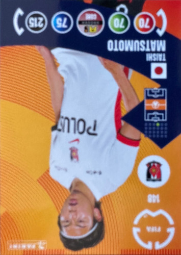 148.jpg