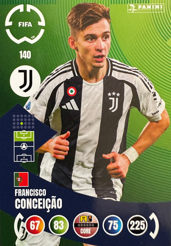 140.jpg