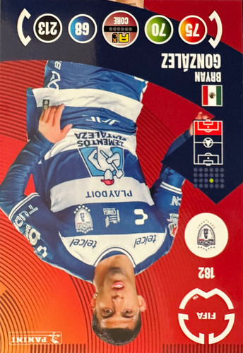 182.jpg