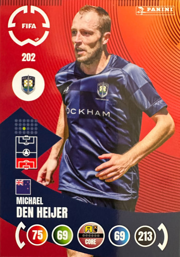202.jpg