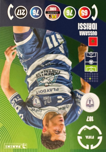 187.jpg