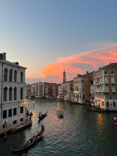 Venice.jpg