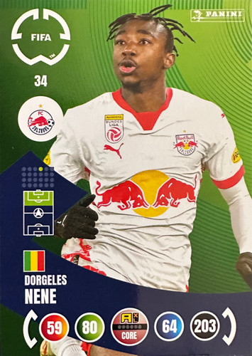 34.jpg