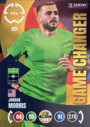 351.jpg