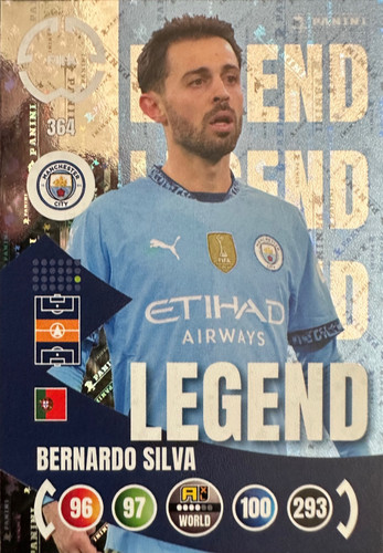 364.jpg