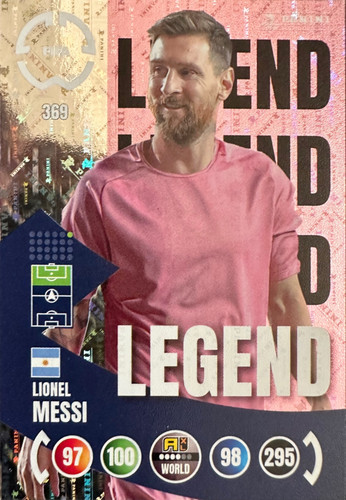 369.jpg