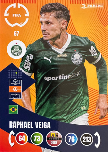 67.jpg
