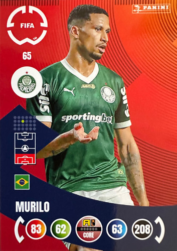 65.jpg