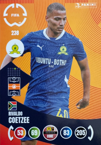238.jpg