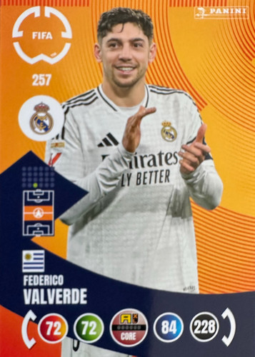 257.jpg