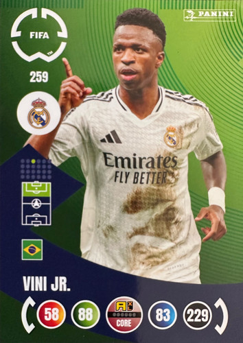 259.jpg