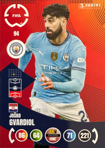 94.jpg