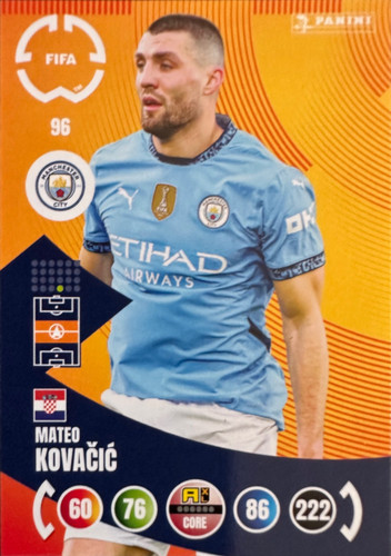 96.jpg