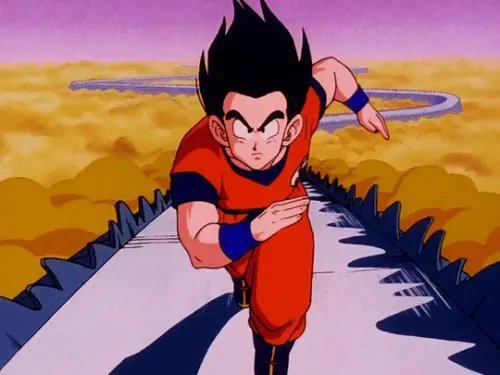 Goku.webp