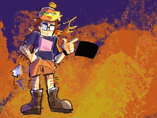 517.gif