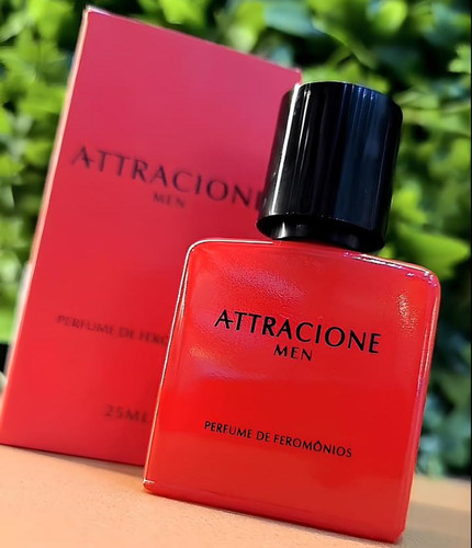 Perfume Attracione.jpg