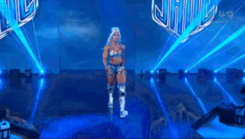 GIF 5 30 2025 7 17 55 PM.gif