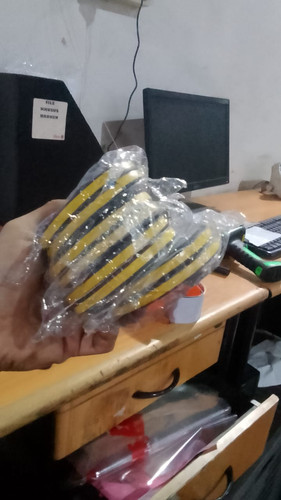 WhatsApp Image 2025 06 01 at 04.21.31.jpg